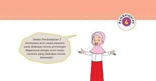 Pelaksanaan pembelajaran tematik kelas ii tema 7 subtema 3.ii pelaksanaan pembelajaran tematik kelas ii tema 7 subtema 3 tumbuhan di sekitarku dengan menggunakan model pembelajaran. Materi Dan Kunci Jawaban Tematik Kelas 5 Tema 8 Subtema 2 Halaman 79 80 82 Gawe Kami