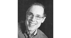 Ronald Nicoletti Obituary (2019)