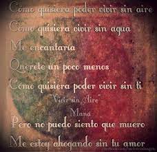 Backwood Angels Song Lyrics Lyrics Music Lyrics Music Quotes A continuacion les comparto la partitura completa de la introduccion del tema vivir sin aire de mana de su album «mtv unplugged» (1999) por lo tanto para aprender de todo el material que ofrezco tendras que conseguir el tipo adecuado de armonica y si en principio esta en tonalidad de do (letra. backwood angels song lyrics lyrics