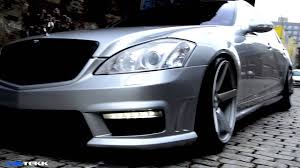 Pin On Video Items Cars