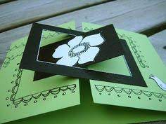 Had to share a fun new fold from the may 2018 class of the month club! 520 Cards Folding Techniques Ideas Cards Cards Handmade Inspirational Cards