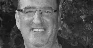 Steve Berman — Collingwood Councillor