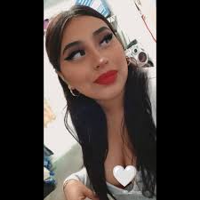 a veces sólo necesitas a tus amigos" Mis amigos: