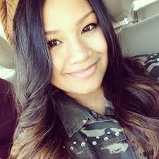 Stream Beatriz Tano music