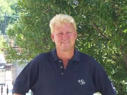 If you're looking for a resolution for your termite problem, trust bugs burney pest control to inspect and treat your home. About Chaparral Pest Control Plano Garland Tx Chaparral Pest Control