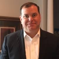 Matt Croy Email & Phone Number