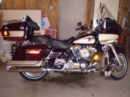 Image result for Platinum Silver 1998 Motorcycle