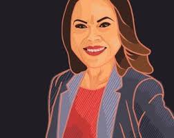 Custom Portrait (digital File)