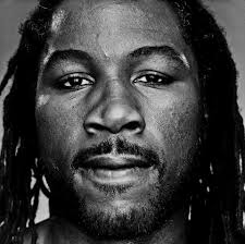 TYLER LAY — quote ✍️ you're a FIGHTER. Look at everything you've overcome.  DONT GIVE UP NOW .———— #tylerlay #lionmotivation #quotes