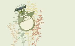 Check spelling or type a new query. San Desktop Studio Ghibli Anime í† í† ë¡œ ê½ƒê½‚ì´ ìžŽ ì‚¬ì§„ìˆ  Png Pngwing