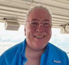 Obituary information for Thomas R. Baldy