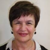 20+ "Borg-marks" profiles