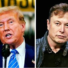 Game of Trendz (@gameoftrends) • Instagram photos and videos