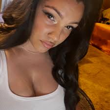 Katy Ortiz (@krazyladykaty)