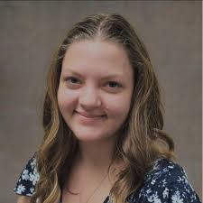 Kiana Martin Lic. RE Salesperson