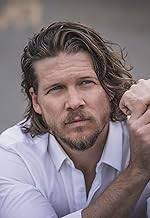 Purple Hearts (2022)