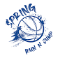 Spring Run N Jump event image