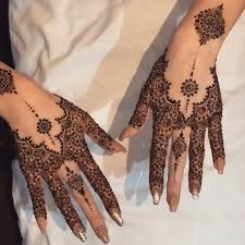 6 717 Likes 44 Comments Henna Artist Kashaf Henna Artistry On Instagram Mehndi Boomerangs Also W In 2020 Henna Henna Artist Mehendi Designs