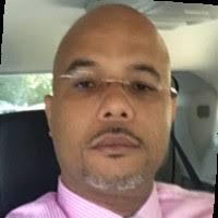 100+ "Daniel Dacosta" profiles