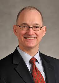 McGill Junge Wealth Management