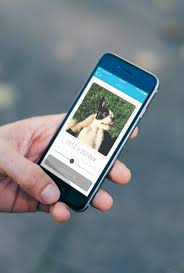 تطبيق upit الرائع والمميز لرفع الصور على شكل رابط عالم آبل