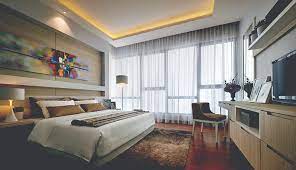 Master bedroom design ideas malaysia. Top 10 Master Bedroom Design Trends Creativehomex