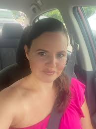 I need you here now if you are looking for me sweetheart🥰