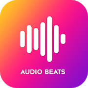 Mp3 player (2020) adalah pemutar audio berbasis folder yang sederhana, cepat, dan elegan. Music Player Mp3 Player Mod Apk V6 6 3 Untuk Android Unduh