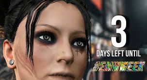 Epic Mayhem Wrestling