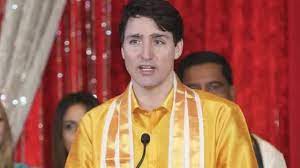 images?q=tbn:ANd9GcR1VfJOipagcVaMVzVGvqX