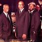 Willie Walker & Conversation Piece Live! A Night event image