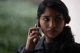 Annika' Season 2, Episode 4: Recap