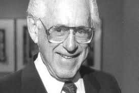 Annual Report 01-02 REV KB