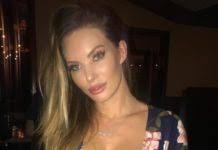 Blackpink is one of the most famous bands in the world, but there's a reason we don't know much about their romantic lives. Demi Rose Mawby Wiki Age Height Boyfriend Net Worth