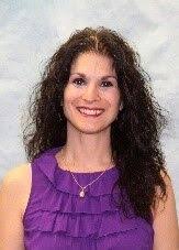 Harrison County (West Virginia) administrators keep students engaged in  learning