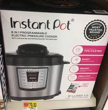 Win A Free Instant Pot For Valentine S Day Https Kaysemorris Com Giveaways Win Free Instant Pot Valent Healthy Recipe Books Instant Pot Valentines Day Dinner
