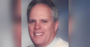 Jeremiah "Jerry" McCormick Obituary