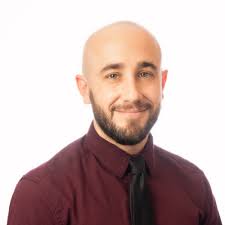 Agent Leadership Council