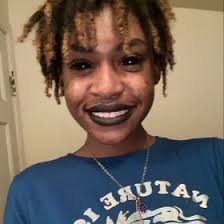 Faith Nicholson (doggiedoc123)