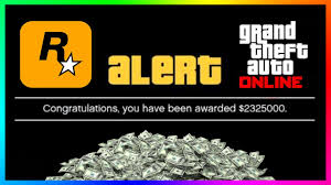 Generate for yourself or make a wonderful gift for a friend. Extra Free Money In Gta 5 Online Is Here Megalodon Shark Card Giveaway Bonus Cash Last Day More Youtube