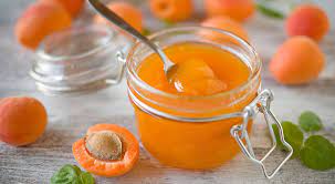 We did not find results for: La Marmellata Di Albicocche Light Zero Zucchero E Che Si Conserva Per 8 Mesi Solo 50 Kcal
