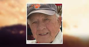 James Frederick "Freddy" Travelstead Obituary March 29, 2022