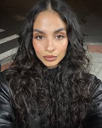 Photo by Danie (@danie.sierra) · November 3, 2023