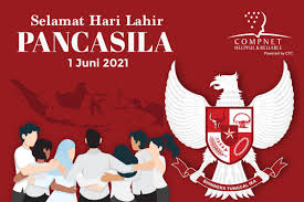 Aug 05, 2020 · ramai dalam kalangan kita mengambil kesempatan mengucapkan pantun dan ucapan selamat hari lahir sebagai tanda ingatan buat mereka. Nusantara Compnet Ncompnet Twitter
