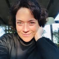 PDF) PALABRAS PRELIMINARES