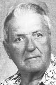 Donald Libby Obituary (1931