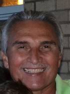 Patsy (Dino) S. DeBerardinis Obituary