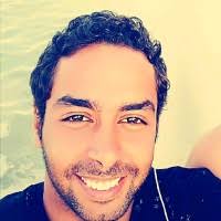 3200+ "Adéll" profiles