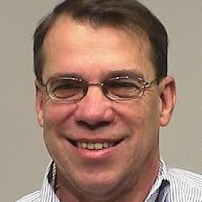 cwru #proud #proudparents #future #computerscience