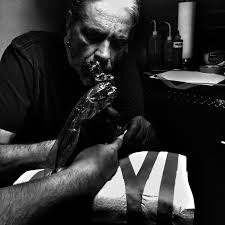 What is the correct model of my Align Trex RC Helicopter?